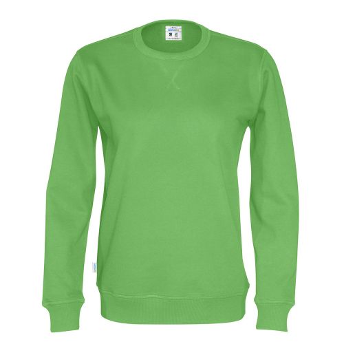 Sweater bedrukken - Afbeelding 15